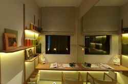 Lentoria (D26), Condominium #582526941